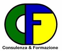 Consulenza & Formazione - CE.FRA.D.